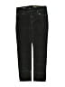 Crewcuts Black Jeans Size 16 - photo 1