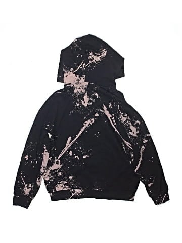 H&M Pullover Hoodie (view 2)