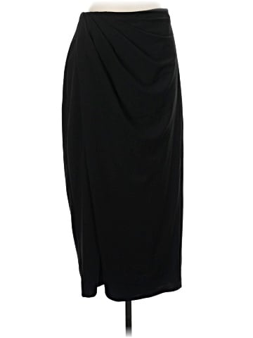 Abercrombie & Fitch Formal Skirt (view 1)