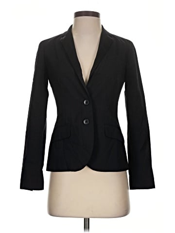 Gap Outlet Blazer (view 1)