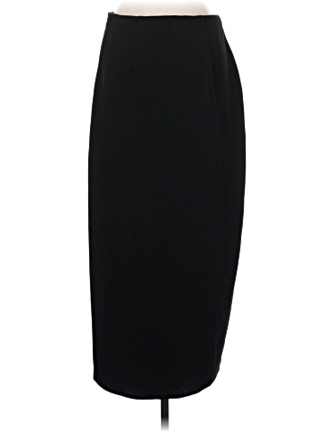 Abercrombie & Fitch Formal Skirt (view 2)