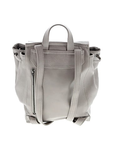 Matt & Nat Backpack (view 2)