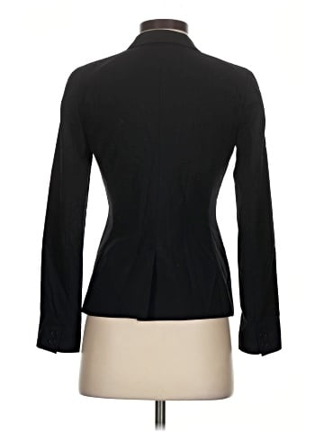 Gap Outlet Blazer (view 2)