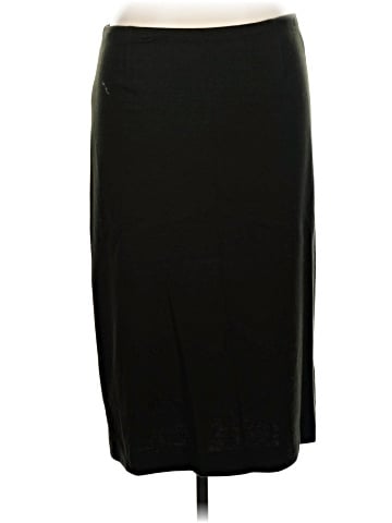 Worth New York Formal Skirt (view 1)