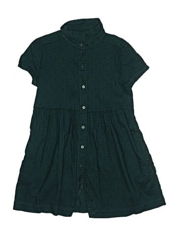 Old Navy Dress (view 1)