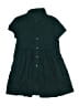 Old Navy Teal Dress Size 5 - photo 1