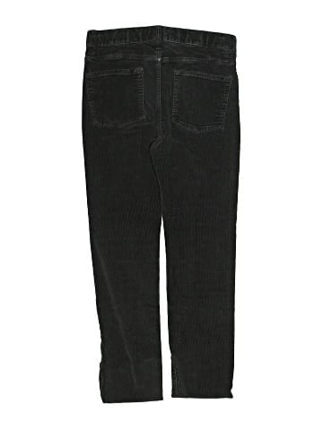 Crewcuts Jeans (view 2)