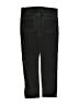 Crewcuts Black Jeans Size 16 - photo 2