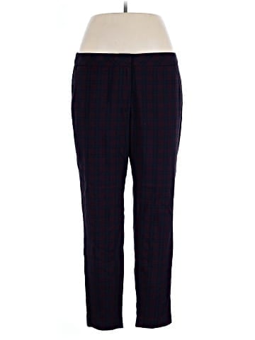 New Look Casual Pants (view 1)