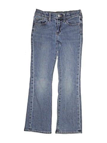Old Navy Jeans (view 1)