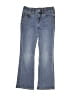 Old Navy Blue Jeans Size 10 - photo 1