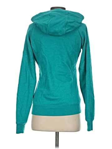 The North Face Zip Up Hoodie (view 2)