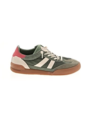 Steve Madden Sneakers (view 1)