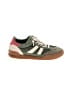 Steve Madden Green Sneakers Size 7 - photo 1