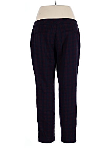 New Look Casual Pants (view 2)