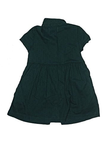 Old Navy Dress (view 2)