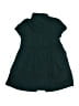 Old Navy Teal Dress Size 5 - photo 2