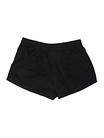 Puma Athletic Shorts (view 2)
