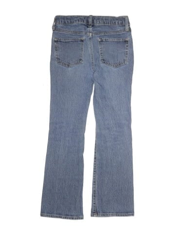Old Navy Jeans (view 2)