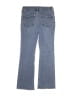 Old Navy Blue Jeans Size 10 - photo 2