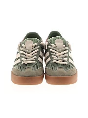 Steve Madden Sneakers (view 2)