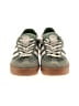 Steve Madden Green Sneakers Size 7 - photo 2