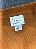 A New Day Brown Pullover Sweater Size M - photo 7