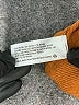 A New Day Brown Pullover Sweater Size M - photo 8