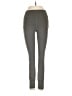 Lululemon Athletica Gray Active Pants Size 2 - photo 1