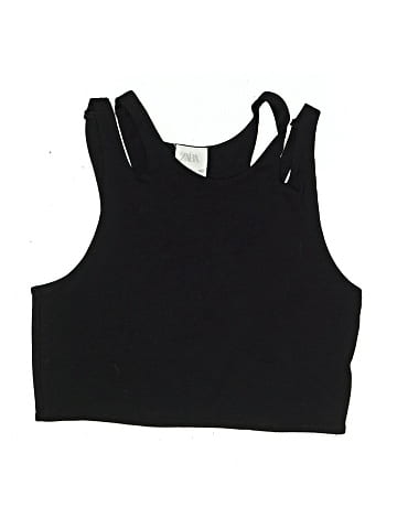 Zara Tank Top (view 1)