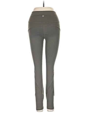 Lululemon Athletica Active Pants (view 2)
