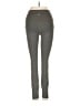 Lululemon Athletica Gray Active Pants Size 2 - photo 2