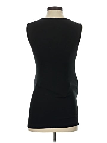 Gap - Maternity Sleeveless Top (view 2)
