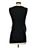 Gap - Maternity Black Sleeveless Top Size XS Maternity - photo 2