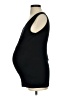 Gap - Maternity Black Sleeveless Top Size XS Maternity - photo 5