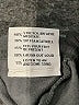 American Apparel Gray Tank Top Size S - photo 8