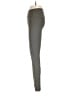 Lululemon Athletica Gray Active Pants Size 2 - photo 5