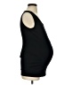 Gap - Maternity Black Sleeveless Top Size XS Maternity - photo 4