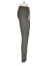 Lululemon Athletica Gray Active Pants Size 2 - photo 4