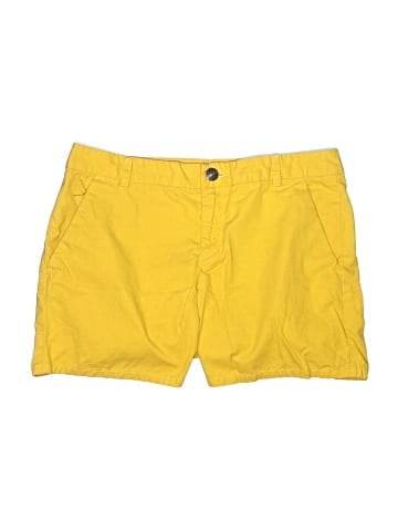 Gap Outlet Shorts (view 1)