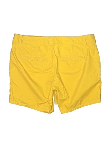 Gap Outlet Shorts (view 2)