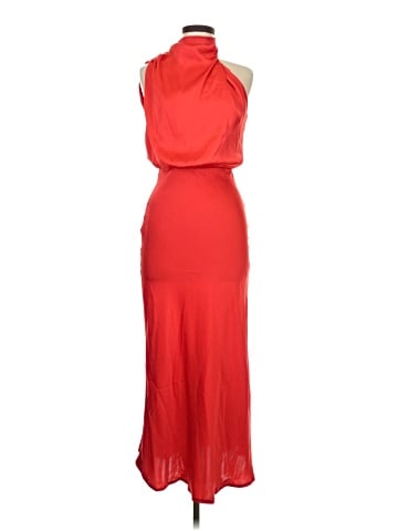 billy j Cocktail Dress (view 1)