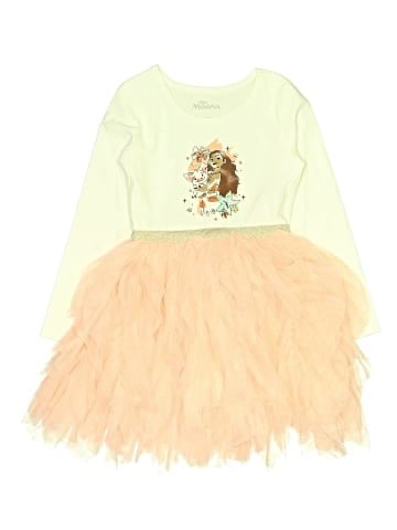 Disney Dress (view 1)