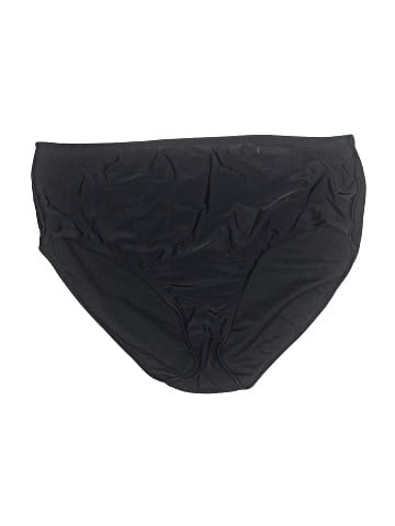 Catalina Swimsuit Bottoms (view 1)