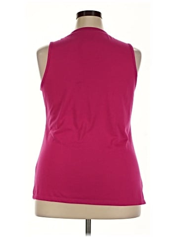 Reebok Active Tank (view 2)