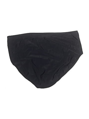 Catalina Swimsuit Bottoms (view 2)