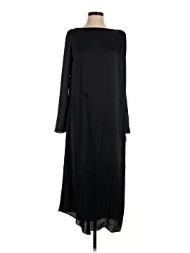 Katharine Kidd Kimono (view 1)