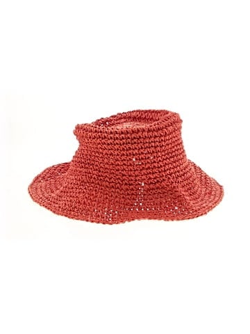 Banana Republic Factory Store Sun Hat (view 1)