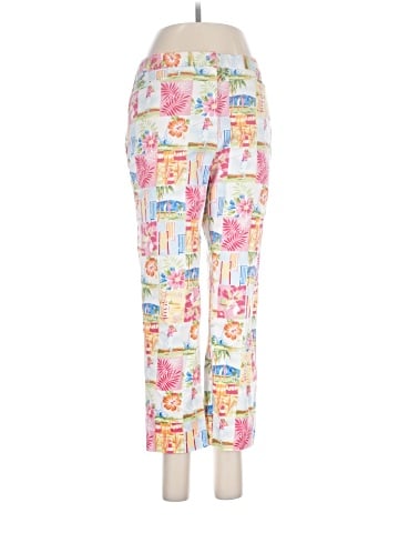 EP Pro Casual Pants (view 1)