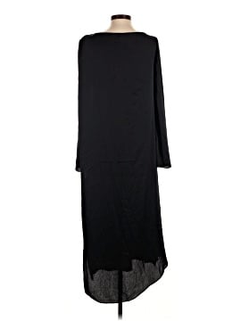Katharine Kidd Kimono (view 2)